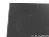 Integra DRC-R1 11.2 Channel Home Theater Processor; DRCR-1; Remote
