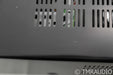 Integra DRC-R1 11.2 Channel Home Theater Processor; DRCR-1; Remote