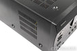 Integra DRC-R1 11.2 Channel Home Theater Processor; DRCR-1; Remote