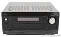 Integra DRC-R1 11.2 Channel Home Theater Processor; DRCR-1; Remote