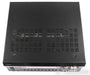 Integra DRC-R1 11.2 Channel Home Theater Processor; DRCR-1; Remote