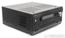 Integra DRC-R1 11.2 Channel Home Theater Processor; DRCR-1; Remote