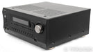 Integra DRC-R1 11.2 Channel Home Theater Processor; DRCR-1; Remote