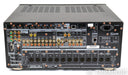 Integra DRC-R1 11.2 Channel Home Theater Processor; DRCR-1; Remote