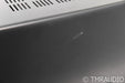 Integra DRC-R1 11.2 Channel Home Theater Processor; DRCR-1; Remote