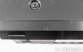 Integra DRC-R1 11.2 Channel Home Theater Processor; DRCR-1; Remote