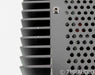 Mondial Acurus 200X3 Three Channel Power Amplifier; 200-X3