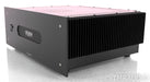Mondial Acurus 200X3 Three Channel Power Amplifier; 200-X3