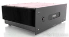 Mondial Acurus 200X3 Three Channel Power Amplifier; 200-X3