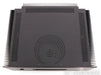 Mondial Acurus 200X3 Three Channel Power Amplifier; 200-X3