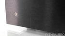 Mondial Acurus 200X3 Three Channel Power Amplifier; 200-X3