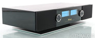 McIntosh RS200 Wireless Speaker System; RS-200; Play-Fi; USB