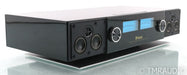 McIntosh RS200 Wireless Speaker System; RS-200; Play-Fi; USB