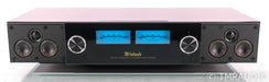 McIntosh RS200 Wireless Speaker System; RS-200; Play-Fi; USB