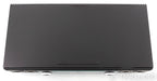 McIntosh RS200 Wireless Speaker System; RS-200; Play-Fi; USB
