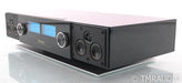 McIntosh RS200 Wireless Speaker System; RS-200; Play-Fi; USB