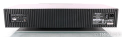 McIntosh RS200 Wireless Speaker System; RS-200; Play-Fi; USB