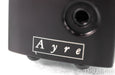 Ayre Codex Headphone Amplifier / DAC; D/A Convertor; DSD