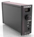 Ayre Codex Headphone Amplifier / DAC; D/A Convertor; DSD