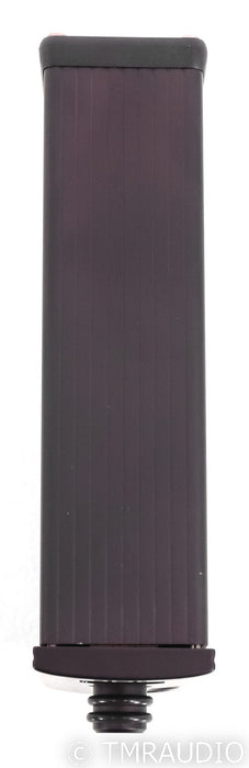 Ayre Codex Headphone Amplifier / DAC; D/A Convertor; DSD