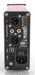 Ayre Codex Headphone Amplifier / DAC; D/A Convertor; DSD