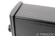 Ayre Codex Headphone Amplifier / DAC; D/A Convertor; DSD