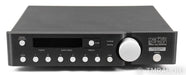 Mark Levinson No. 380S Stereo Preamplifier; Remote