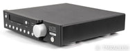 Mark Levinson No. 380S Stereo Preamplifier; Remote