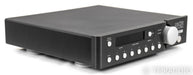 Mark Levinson No. 380S Stereo Preamplifier; Remote