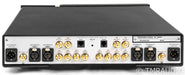 Mark Levinson No. 380S Stereo Preamplifier; Remote