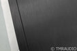 Mark Levinson No. 380S Stereo Preamplifier; Remote