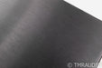 Mark Levinson No. 380S Stereo Preamplifier; Remote