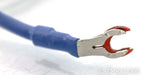Kimber Kable REL-CU Subwoofer Cable; 2m