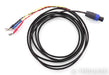 Kimber Kable REL-CU Subwoofer Cable; 4m
