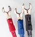 Kimber Kable REL-CU Subwoofer Cable; 4m