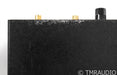 B&K EX-4420 Stereo Power Amplifier; EX4420