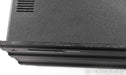 B&K EX-4420 Stereo Power Amplifier; EX4420