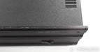 B&K EX-4420 Stereo Power Amplifier; EX4420