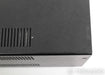 B&K EX-4420 Stereo Power Amplifier; EX4420