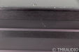 B&K EX-4420 Stereo Power Amplifier; EX4420