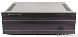 B&K EX-4420 Stereo Power Amplifier; EX4420