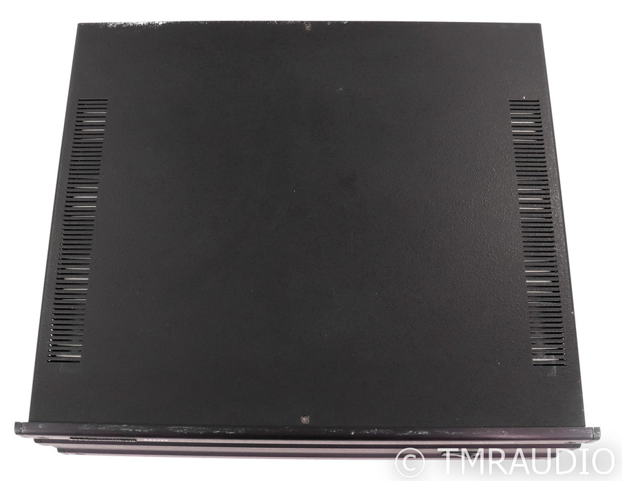 B&K EX-4420 Stereo Power Amplifier; EX4420