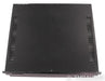 B&K EX-4420 Stereo Power Amplifier; EX4420