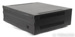 B&K EX-4420 Stereo Power Amplifier; EX4420