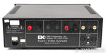 B&K EX-4420 Stereo Power Amplifier; EX4420