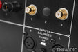 B&K EX-4420 Stereo Power Amplifier; EX4420