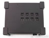 Doge 8 Clarity Stereo Tube Preamplifier; Remote; MM / MC Phono