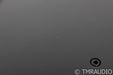 Doge 8 Clarity Stereo Tube Preamplifier; Remote; MM / MC Phono