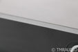 Audiophonics HPA-S400ET Stereo Power Amplifier