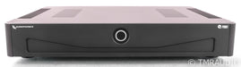 Audiophonics HPA-S400ET Stereo Power Amplifier